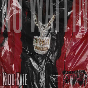 Bend Onnat Hoe (Explicit)