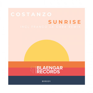 Sunrise (Franco La Cara Remix)