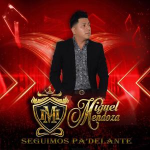 La Otra Cara De La Moneda