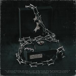 5 ETOILES (Explicit)