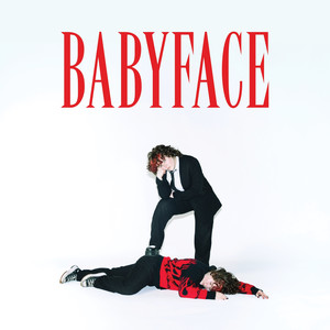 Babyface (Explicit)