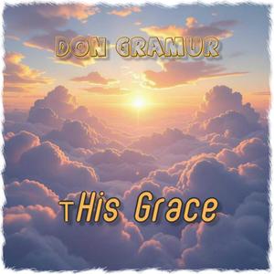 This Grace