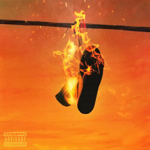 Nard's Intro (Explicit)