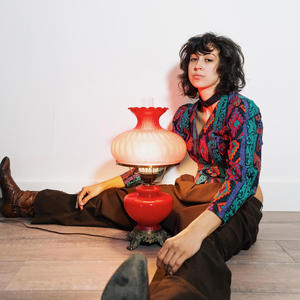 Jealous of Cigarettes