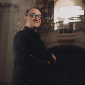 Improvisation | Auld Lang Syne