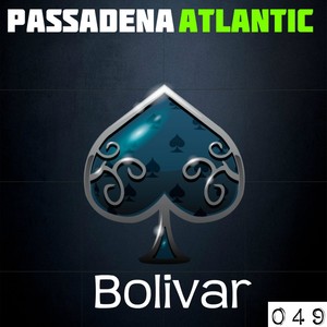 Atlantic (Original Mix)