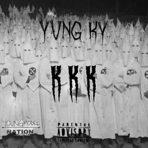 Ku Klux Klan (Explicit)