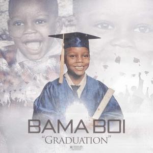 Graduation (Explicit)