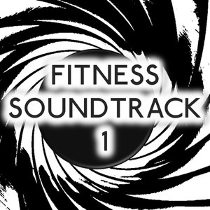 Fitness Soundtrack 1