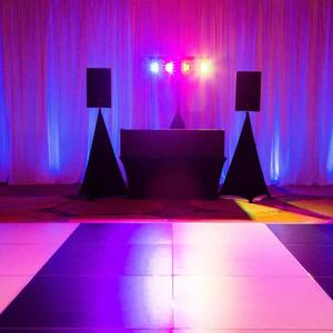 Top Floor (Explicit)