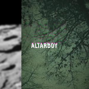 Altarboy (Explicit)