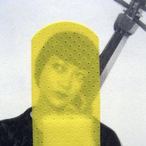 Untitled.1021 (Explicit)