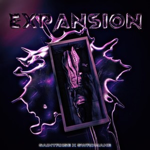 Expansion (Explicit)