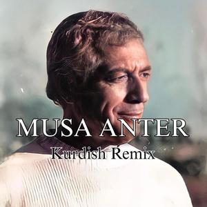 Kurdish _ Musa Anter _ (Explicit)