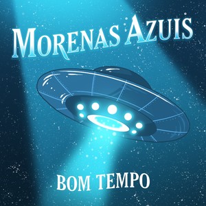 Bom Tempo