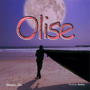 Olise (Explicit)