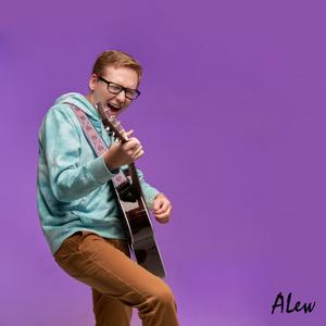 Good Old Days(feat. My Friends)