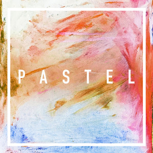 Pastel