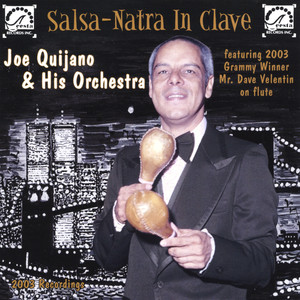 I've Got You Under My Skin