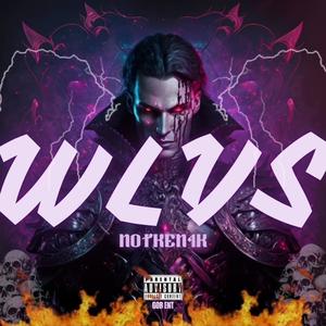 PerkyPartyVamp5Anthem (feat. 3wayy & OakLivinReg) (Explicit)