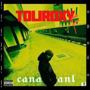 ANL (feat. Zenor & Khay06)