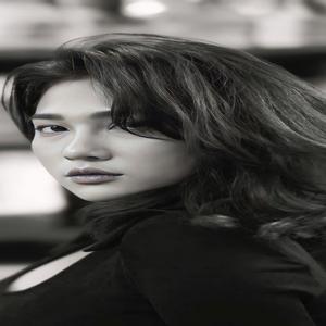 Tình Nhớ (feat. Phương Diễm Huyền)