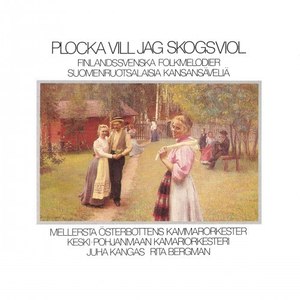 Förgäves uppå stigen