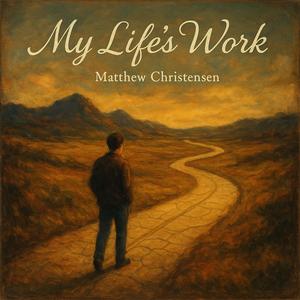 Preacher Son and the Liquor Store Gun