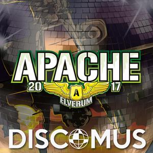 Apache 2017