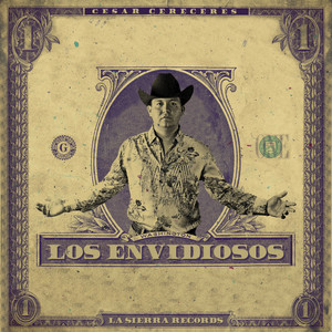 Los Envidiosos (Explicit)