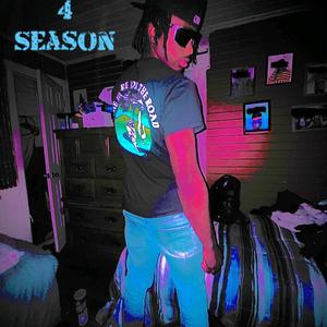 4 Season (Explicit)