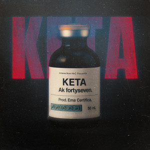 KETA (Explicit)