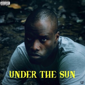 For My People(Regal) (Explicit)