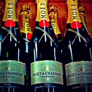 Champagne