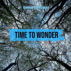 Love Is Like Pure As Light