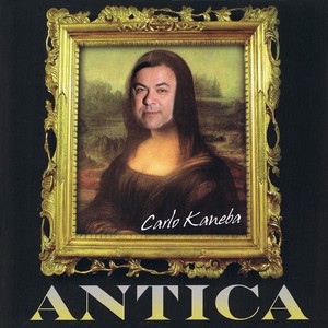 Antica