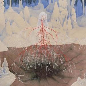 1,223 Days of Sodom (Explicit)