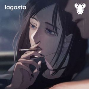 Dont Panic (og) (Explicit)