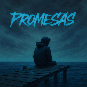 PROMESAS