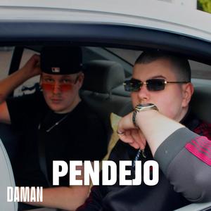 Pendejo (Explicit)