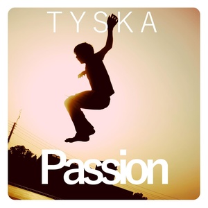 Passion (Original Mix)