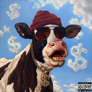 cashcow (Explicit)