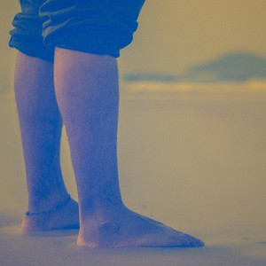 Produto do Meio (Explicit)