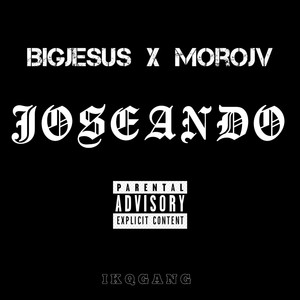 Josiando (Explicit)