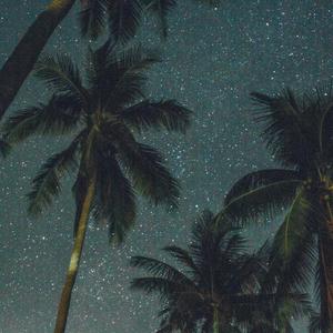 King of the World (feat. ScOmBer)