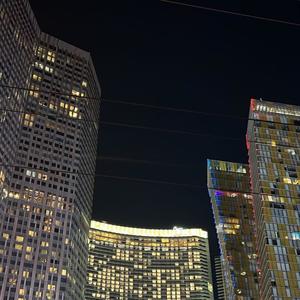 Catch me! (feat. lilyimb!) (Explicit)