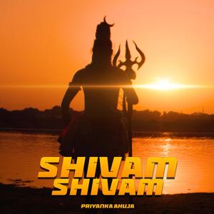 SHIVAM SHIVAM (feat. Sikandar)