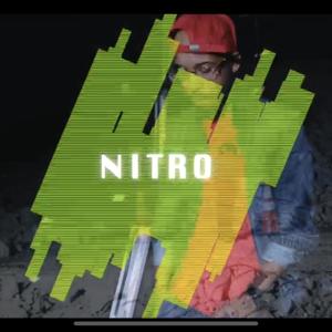 Nitro(Intro) (Explicit)