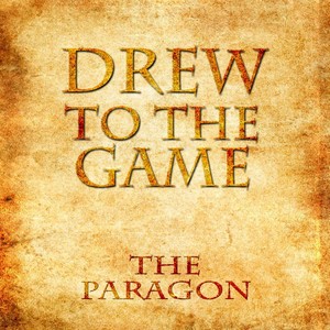 The Paragon (Explicit)