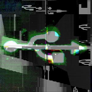 lost media (Explicit)